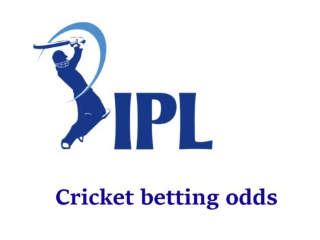 online betting on ipl|IPL Betting Odds .